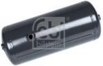 Febi Bilstein Rezervor Aer, Sistem Compresor 178967 Renault Trucks C/K Volvo 7300/8300/8500/B7