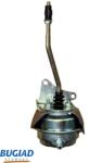 BUGIAD Mufa De Comanda, Compresor Btp40014 Opel Astra J/Astra J Gtc/Zafira B (BTP40014)