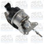 MEAT & DORIA Supapa Reglare Presiune Compresor 64012 Fiat 500/500 C Lancia Ypsilon (64012)