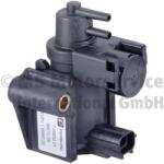PIERBURG Convertor De Presiune, Turbocompresor 7.05832. 03.0 Fiat Fullback Pick-Up