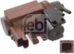 Febi Bilstein Supapa Reglare Presiune Compresor 103204 Ford Focus C-Max/Focus Ii/Focus Iii