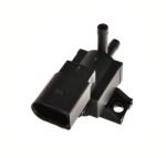 MAXGEAR Supapa Reglare Presiune Compresor 58-0089 Audi A1/A3/A4 B7/A4 B8/A5/A6 C6/A6 C7
