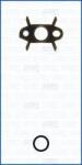AJUSA Set Garnituri, Compresor 77010800 Dacia Dokker/Dokker Pick-Up/Duster/Lodgy