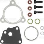 Victor Reinz Set Montaj, Turbocompresor 04-10178-01 Audi A4 B7/A6 C6/A8 D3/Q7 Vw Phaeton
