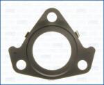 AJUSA Garnitura Etans. , Compresor 01241700 Honda Accord Viii/Civic Ix/Cr-V Iii/Cr-V Iv