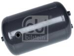 Febi Bilstein Rezervor Aer, Sistem Compresor 178969 Renault Trucks Magnum/Premium 2 Volvo B12