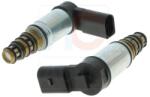 ACAUTO Supapa Regulatoare, Compresor Ac-02Dl09 Audi A1/A1 Allstreet/A1 City Carver/A3