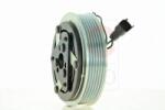 ACAUTO Cupla Magnetica, Compresor Climatizare Ac-06Sd91 Ford C-Max/Focus C-Max/Focus Ii (AC-06SD91)