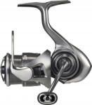 Daiwa Spinning orsó 25 Caldia Fc LT4000 (10427-400)