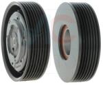 ACAUTO Cupla Magnetica, Compresor Climatizare Ac-06Dn29 Bmw 1/3/7/X6/Z4
