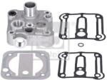 Febi Bilstein Chiulasa, Compresor 181460 Erf Ect Man Foc/Hocl/Lion S Mex/Lion´S City/Nd/Ng/Nl
