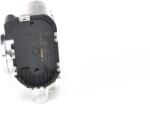 Bosch Supapă Bypass, Compresor 0280750036 Audi A3/Tt Seat Cordoba/Ibiza Ii/Leon (0280750036)