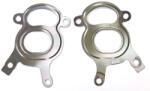 ELRING Garnitura Etans. , Compresor Galerie Evacuare 721.071 Bmw 1/2/3/3 Gran Turismo/4