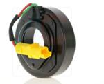 ACAUTO Bobină, Cuplaj Magnetic (Compresor) Ac-04Sd15 Citroën Berlingo/C3 Ii/C3 Iii/C4 (AC-04SD15)