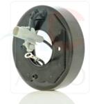 ACAUTO Bobină, Cuplaj Magnetic (Compresor) Ac-04Dn10 Bmw 1/2/3/3 Gran Turismo/3 Touring (AC-04DN10)