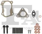 FA1 Set Montaj, Turbocompresor Kt110180 Audi A2 Land Rover Freelander I Seat Arosa