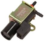 MAXGEAR Supapa Reglare Presiune Compresor 17-0064 Audi A2/A3/A4 B5/A6 C4/A6 C5/A6 C6 (17-0064)