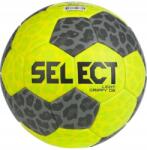 Select Kézilabda Select Light Grippy Db v24 Ehf sárga/szürke (1690750559)