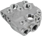 Febi Bilstein Chiulasa, Compresor 14667 Mercedes-Benz Mk/Ng/O 303/O 304/O 305/O 307/O 340/Oh