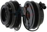 ACAUTO Cupla Magnetica, Compresor Climatizare Ac-06Dn105 Bmw 3 Caterham Seven