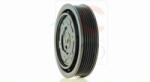 ACAUTO Cupla Magnetica, Compresor Climatizare Ac-06Dn92 Acura Tsx Citroën Berlingo/C4 (AC-06DN92)