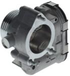 Bosch Supapă Bypass, Compresor 0280750085 Citroën Berlingo / Berlingo First/C2/C3 I
