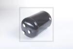 PE Automotive Rezervor Aer, Sistem Compresor 146.501-80A Volvo Fh/Fh12/Fh16/Fl6/Fm/Fm12/Fm9