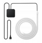 Xiaomi Lightstrip Pro 6934177795312 (BHR6475GL)