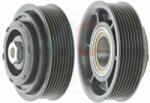ACAUTO Cupla Magnetica, Compresor Climatizare Ac-06Dn151 Mercedes-Benz C-Class/Cls/Gle (AC-06DN151)