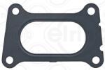 ELRING Garnitura Etans. , Compresor 031.520 Renault Trucks C/K/T Volvo 9800/Fh Ii/Fh Iii
