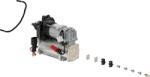WABCO Set De Reparație, Compresor Aer Comprimat 4154039002 Bmw 7 (4154039002)