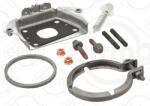 ELRING Set Montaj, Turbocompresor 040.610 Geely Binyue/Binyue Pro/Borui/Borui Ge/Icon