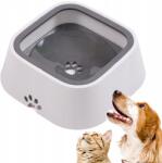 Jumi Csúszásgátló kisállat tál Kutya Csúszásgátló vízlepergető (CD-321175)