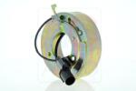 ACAUTO Bobină, Cuplaj Magnetic (Compresor) Ac-04Zx16 Mitsubishi L200 / Triton (AC-04ZX16)