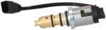 NRF Supapa Regulatoare, Compresor 38423 Audi A3/A4 B6/Q3/Tt Seat Alhambra/Altea/Leon