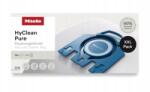 Miele Porzsák Miele porszívókhoz, HyClean XXL csomag 16 porzsák (12498250)