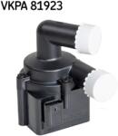 SKF Pompă de apă, răcire motor SKF VKPA 81923 (VKPA 81923) - automobilus