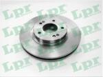 LPR Disc frana LPR H2006V (H2006V) - fixbox