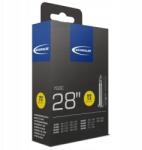 Schwalbe Fúvóka Schwalbe SV15 28" Extra long presta 60mm (10427363)