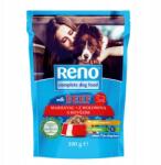 Reno Pes 100g zsebes marhahús