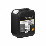 Colad & Hamach Solutie curatare industriala HR1000 HAMACH 10L (009819HMCH)
