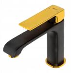 Logé Maroko Ma 31 Bl/Gold mosdó csaptelep (MA31)