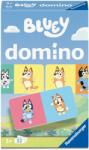 Ravensburger Domino Bluey
