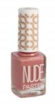 Pastel Körömlakk Nude No. 769 13ml (8690644077692)