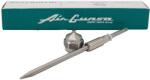 IWATA Set duza + ac 1.8 pentru AZ1 HTE 2P IWATA (IWAW2ADU72AG18)