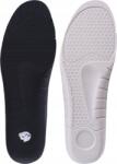 Iguana Cipőbetét Iguana Livadi Comfort Insole 39-ES Méret (M000239304)