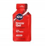 GU Energia gél Gu Energy Gel Cola 32 g (124692)