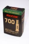 Maxxis WelterWeight cső 700x33-50C Auto 28x1.3-20 (IB00137200)