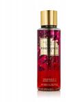 Victoria's Secret Pomegranate Sky testpermet 250 ml W (667558427132)