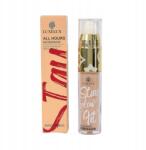  archoz korrektorral 2in1 vízálló 02 Luxelux hideg árnyalat